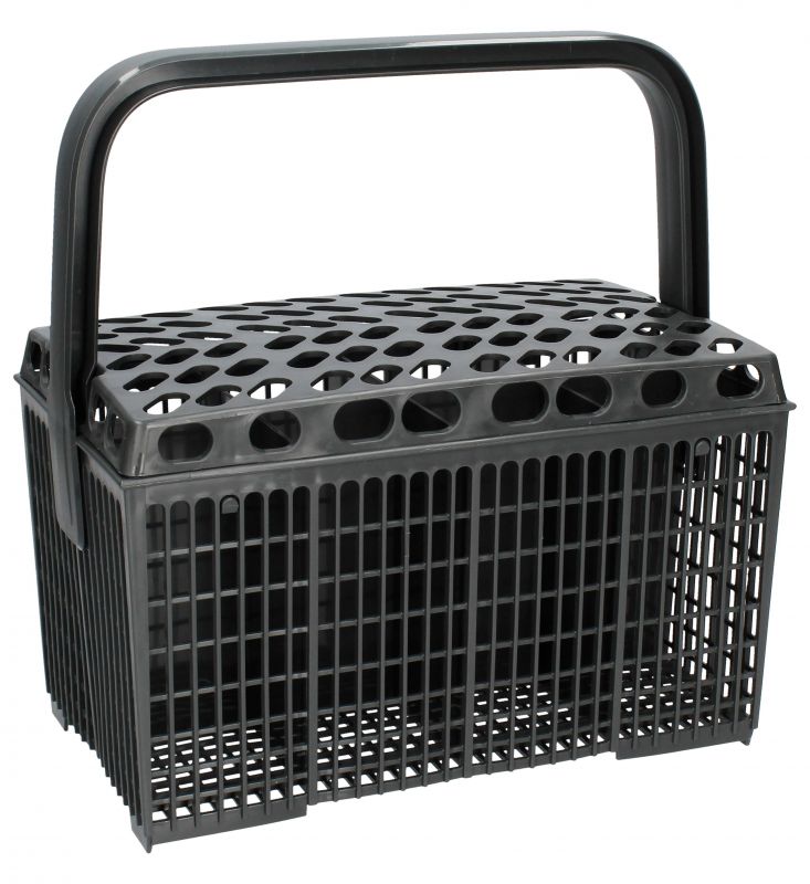 Original AEG Electrolux Besteckkorb 1525593222 – Produktansicht 4