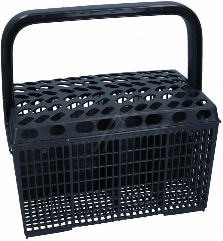 Original AEG Electrolux Besteckkorb 1525593222 – Produktansicht 2