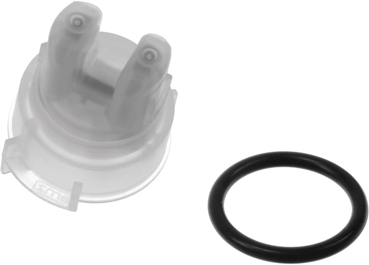 Bosch Siemens Wasserschmutzsensor 00611323 Detailansicht
