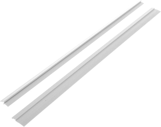 Original Bosch Siemens Dichtungssatz für Sockelblende 00611345 für SMS46KI03E/12