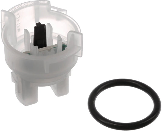 Original Bosch Siemens Aquasensor 00611323 mit O-Ring