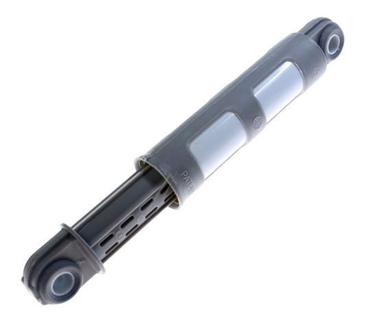 132255383 Stoßdämpfer 60N 8581322553513 für 91321732800