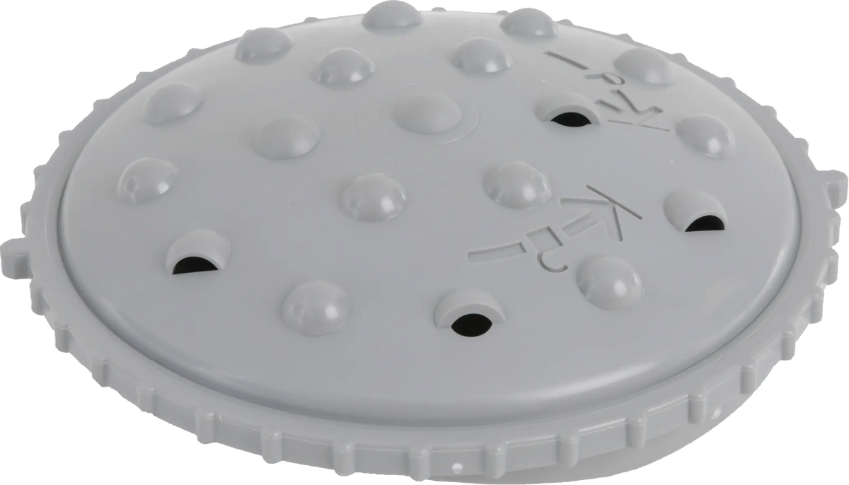 Original Bosch Siemens Backblechsprühkopf 00612114 für SMS46KI03E/12