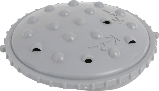 Original Bosch Siemens Backblechsprühkopf 00612114 für SMS46KI03E/12