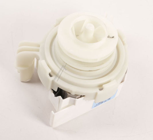 Umwälzpumpe 80W 792970397 für 91143639204