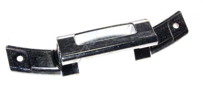 Scharnier 1108433002 für 91452450200