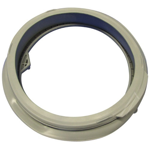 Original AEG Electrolux Faltenbalg Fettschutz Öko 1108590900 - Produktansicht 1