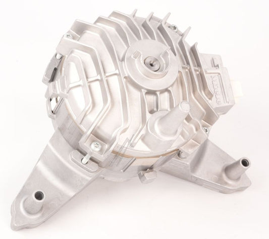 BLPM Motor MPW2063/6 11734190 für WDB030WCS
