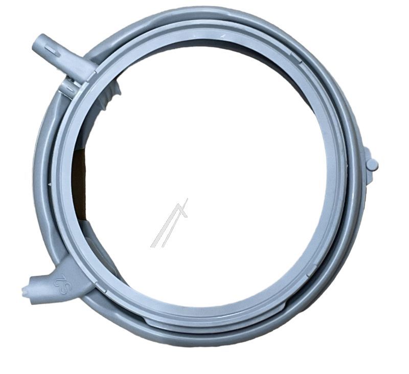 Original Bosch Siemens Türdichtung 20002777 – Produktansicht 2