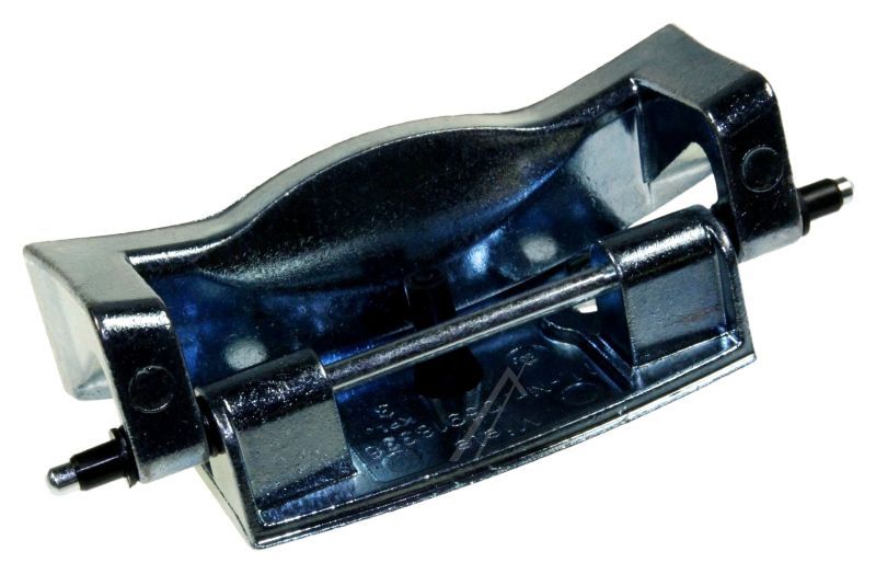 Scharnier 06627093 für W5873WPSED111