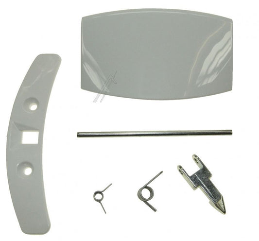 Handgriff-Set Bullauge 4055087003 für 91452450200
