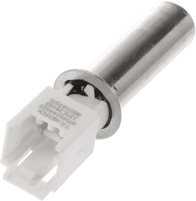 Bosch Siemens 10014435 NTC-Temperatursensor Detailansicht