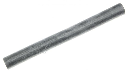 Verbindungsschlauch 05296950 für W5873WPSED111