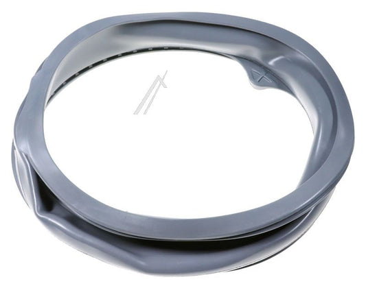 Original AEG Electrolux Faltenbalg G60 3XL ONE 140004668079 - Produktansicht 1