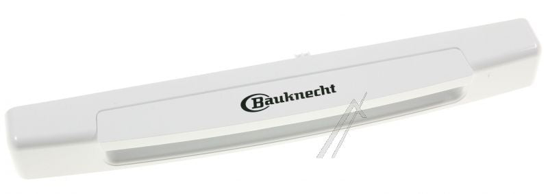 C00447285 Handgriff HR, weiß, BK, 15 481010790659 für 858351103051