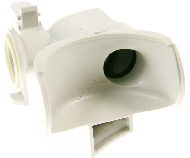 Rückschlagventil 05750095 für G6260SCVI