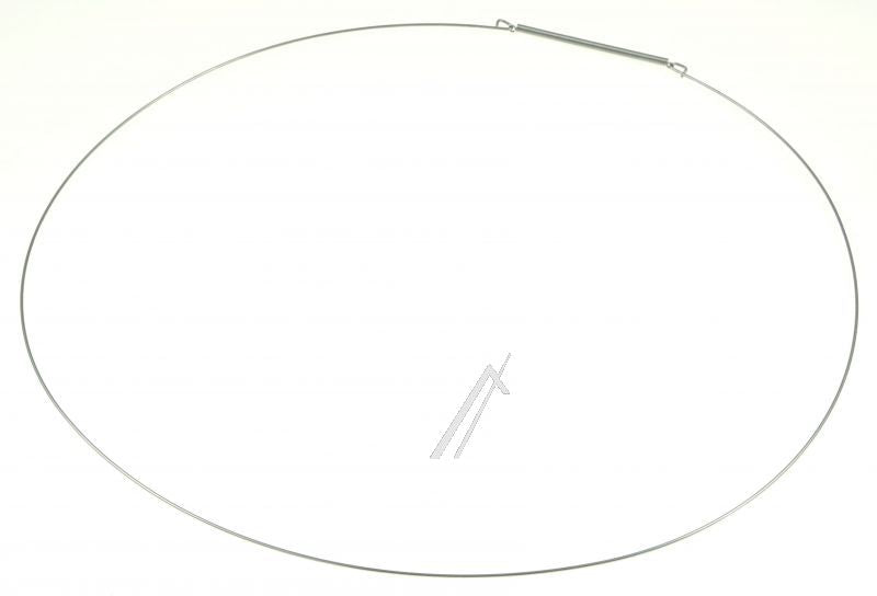 C00443985 Ring Mansch.-Panel, D354 481010632440 für 858301816012