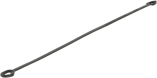 Original Bosch Siemens Band Notentriegelung 00705651 für WM14N228/41