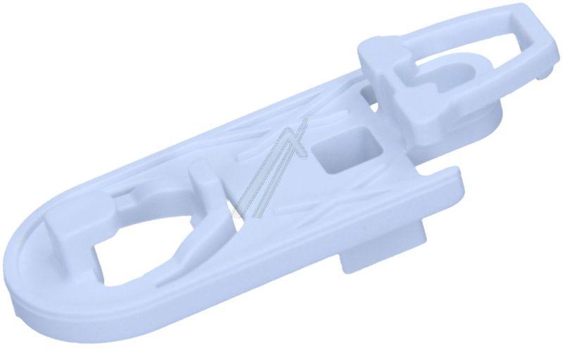Original Bosch Siemens Abdeckung Transportsicherung 10003708 für WM14N228/41