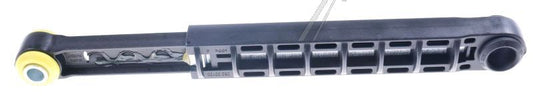 Stoßdämpfer 11051551 für WGB244071/23
