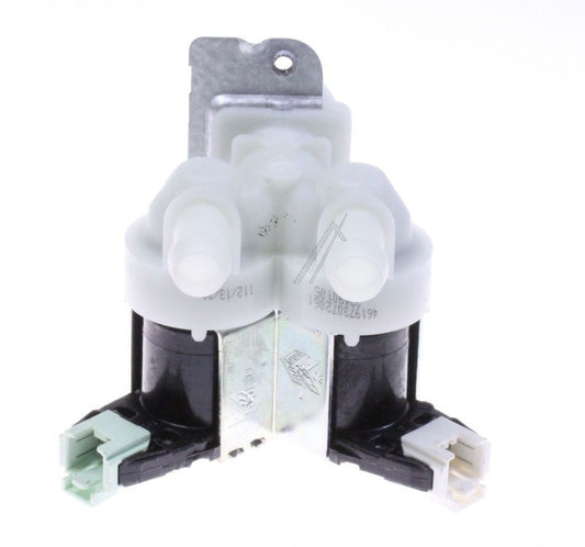 C00317274 Elektroventil 481228128468 für 858351103051