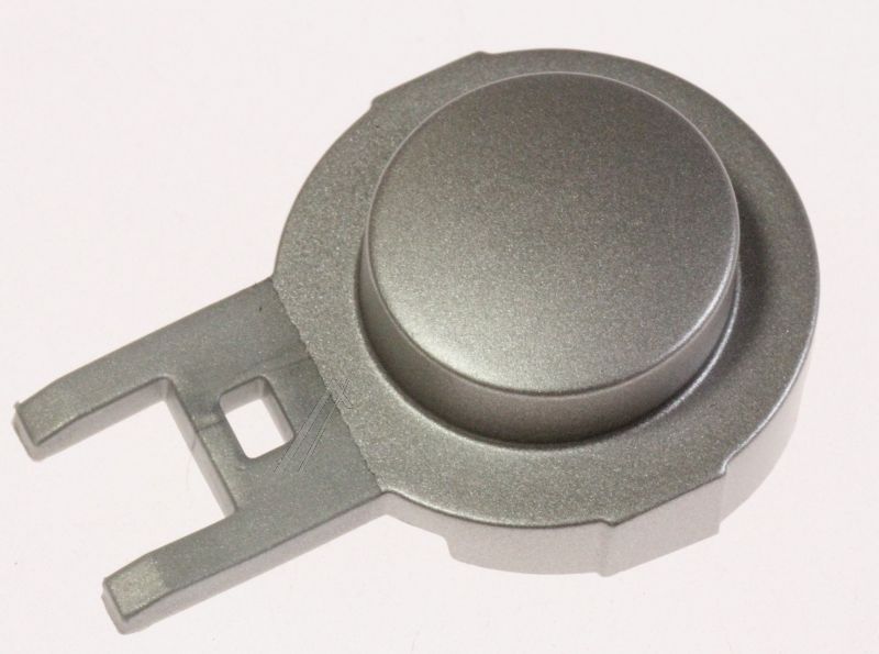 Original Bosch Siemens Bedienknopf 00615512 für SMS53M08EU/01