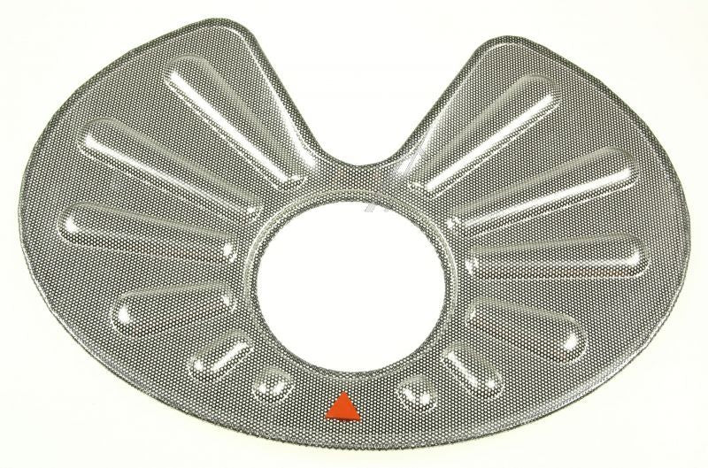 Filter, flach, Zeiger 8084297046 für 91143639204