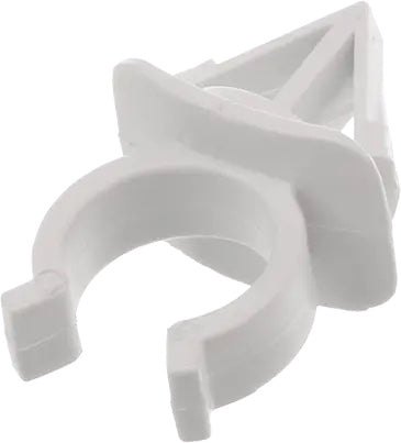 Original Bosch Siemens Halter 10011524 – passend für Siemens WM14N228/41