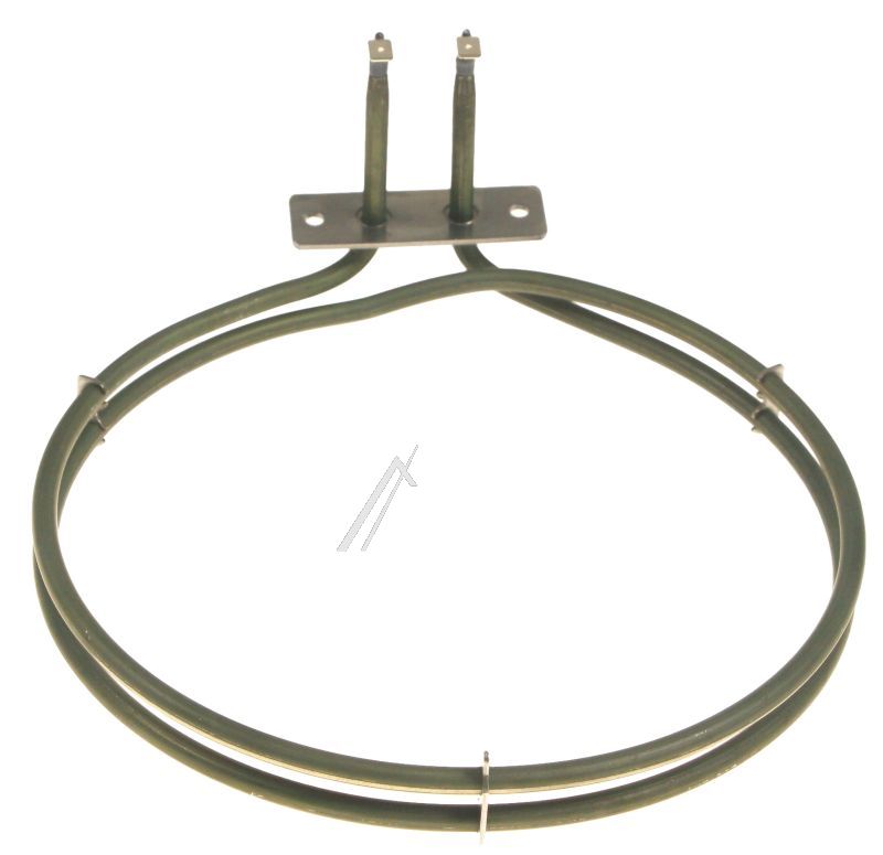 Heizelement rund 240V 2400W 140089339059 für 94418773402