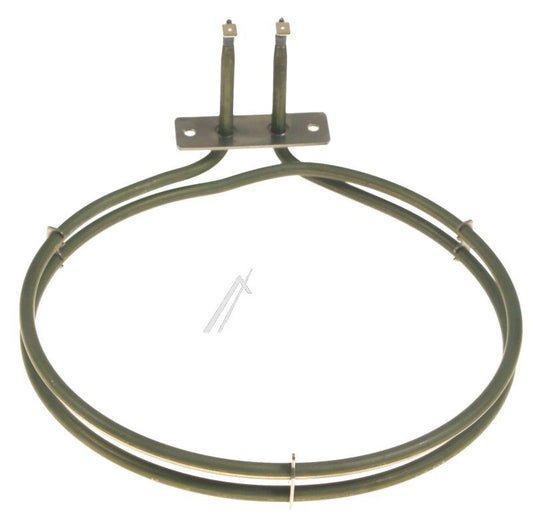 Heizelement rund 240V 2400W 140089339059 für 94418773402