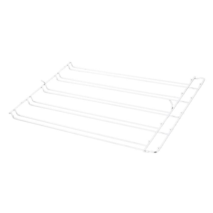 Original AEG / Electrolux Seitengitter-Set 4055492146: Detailansicht eines der beiden Backofengitter