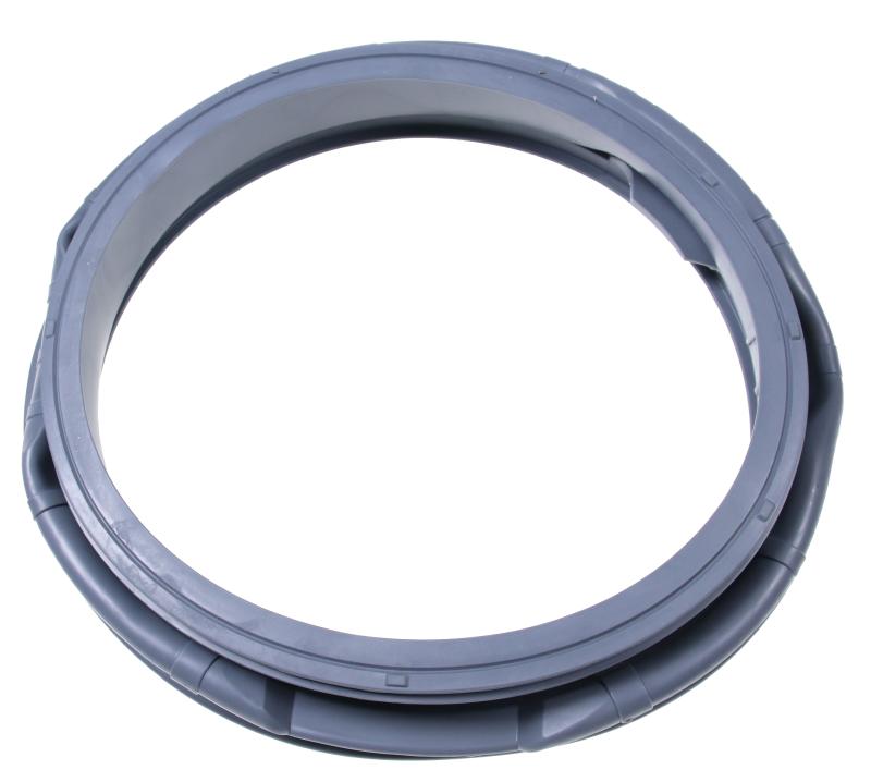 Türbalg WF80F5E5U4W TPET2.4 H80 DC64-02888A für WW90T554AAWS2 0000