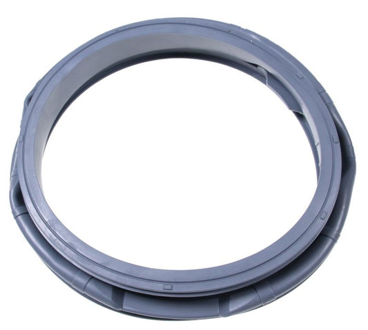 Türbalg WF80F5E5U4W TPET2.4 H80 DC64-02888A für WW90T554AAWS2 0000