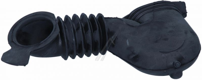 Faltenschlauch WEK-LBH KB 05683960 für W5873WPSED111