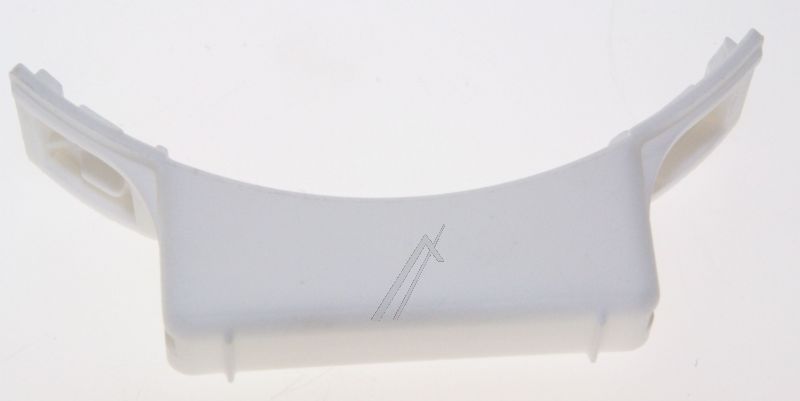 C00330219 Scharnier Klappe GW 481245938058 für 858351103051