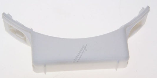C00330219 Scharnier Klappe GW 481245938058 für 858351103051