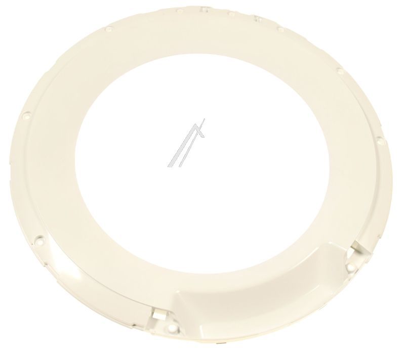 Original Bosch Siemens Fensterrahmen 20001398 für Siemens WM14N228/41