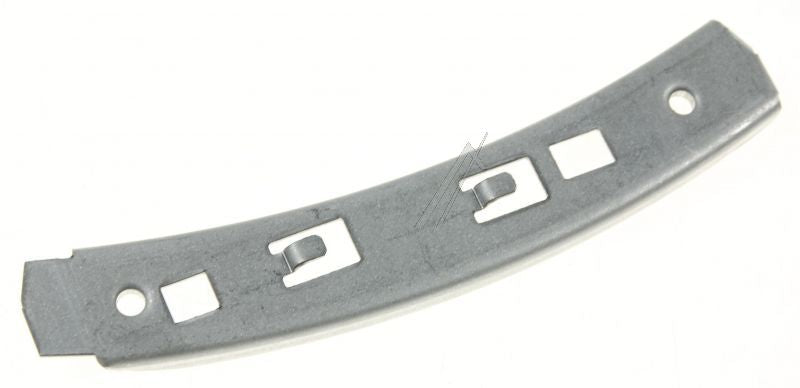 Scharnierplättchen PS-15 466627 für PS2214140