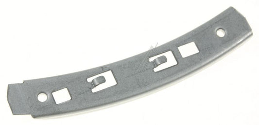 Scharnierplättchen PS-15 466627 für PS2214140