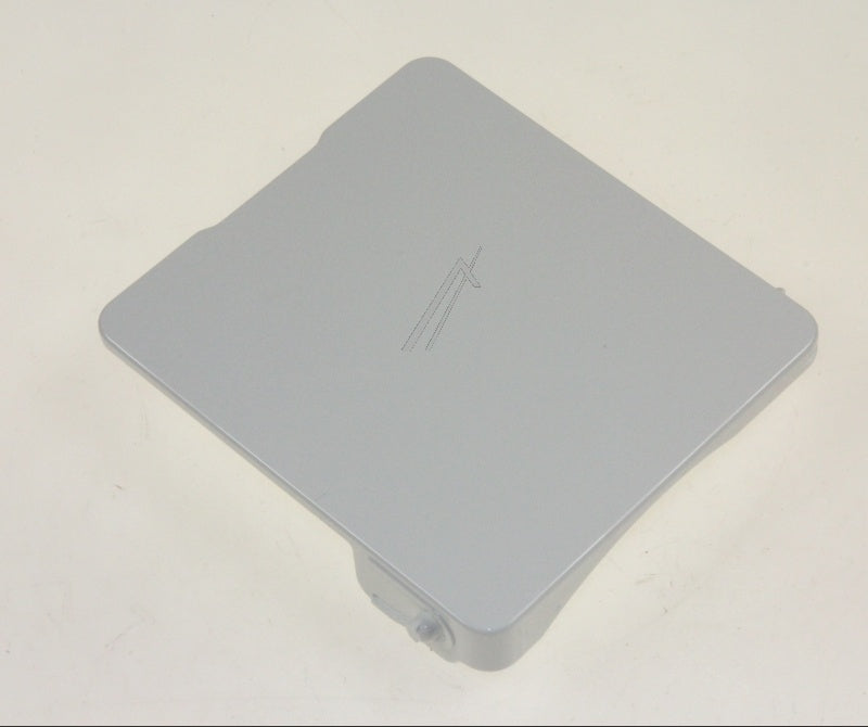 Klappe Flusenfilter blau 1464494028 für 91321732800