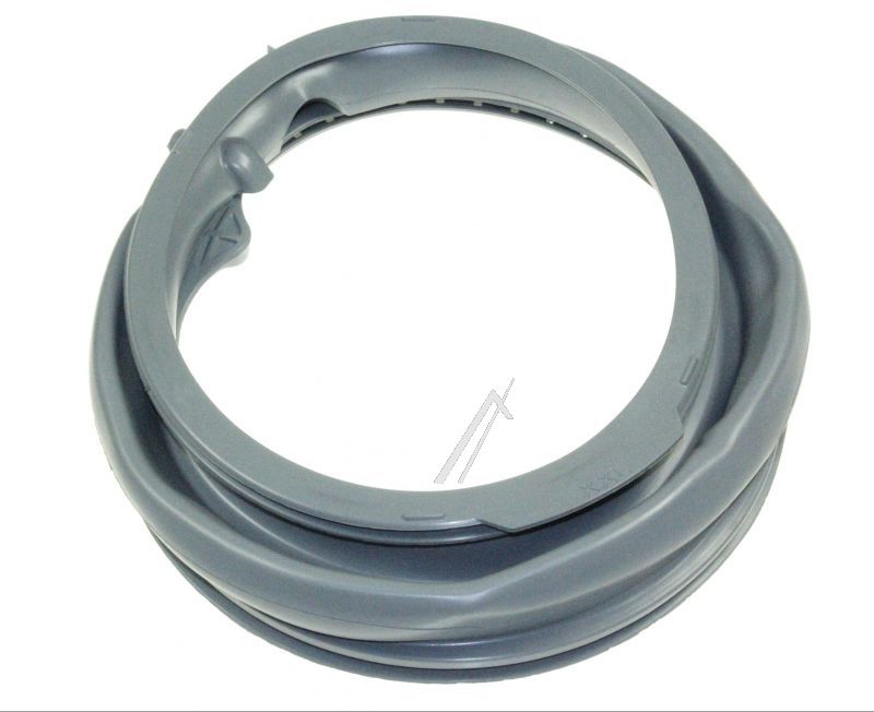 Original AEG Electrolux Faltenbalg G60 1327246201 - Produktansicht 1