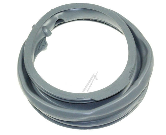 Original AEG Electrolux Faltenbalg G60 1327246201 - Produktansicht 1
