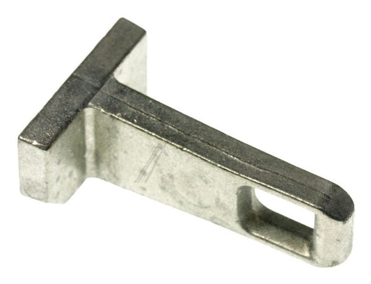 Original Bosch Siemens Türverschluss-Haken 00627057 für WM14N228/41