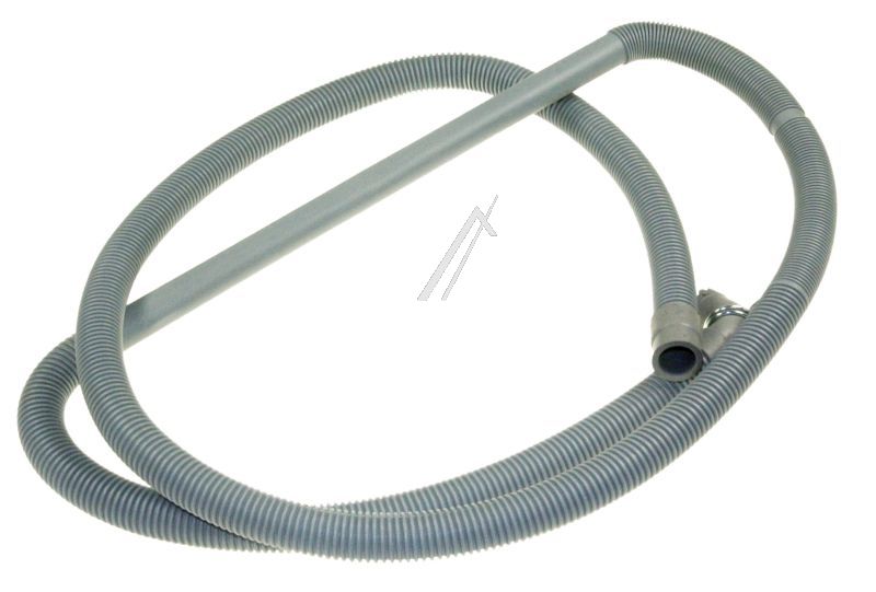 Ablaufschlauch 1,25m mit optischer AquaControlanzeige 1327714000 für 91455051600