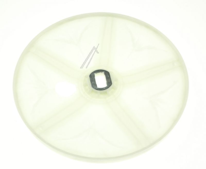 Riemenscheibe, Set, Kunststoff 4055191383 für 91455051600