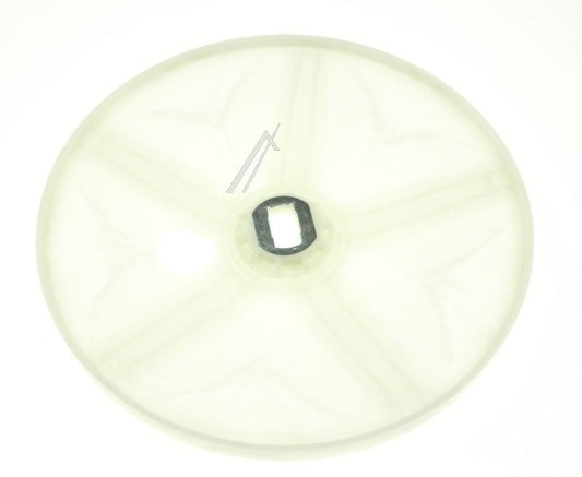 Riemenscheibe, Set, Kunststoff 4055191383 für 91455051600