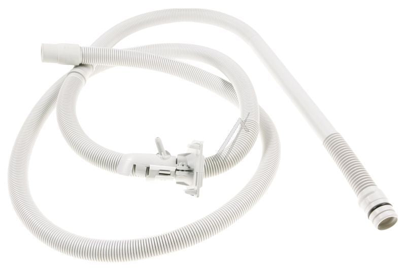Ablaufschlauch 11023391 für WGB244071/23