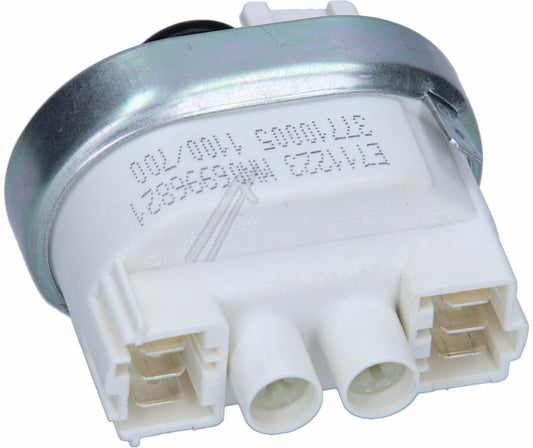 Niveauschalter 1100/700mm/WS 06996821 für G6260SCVI