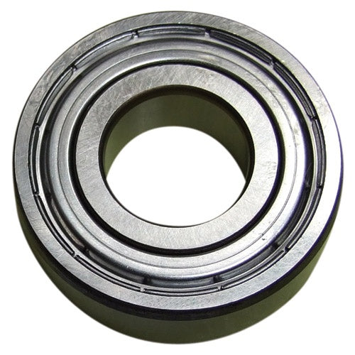 C00315098 Kugellager 481252028002 für 858351103051