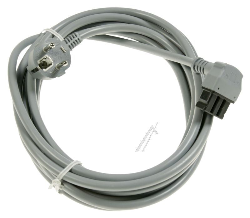 Original Bosch Siemens Anschlusskabel 5 m 12022522 für IKEA KALLBODA SBE8596Z1E/01